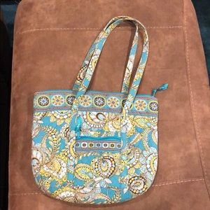 Vera Bradley Bag